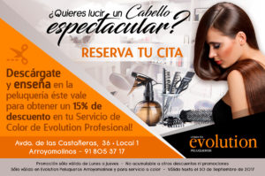 evolution-peluqueros-promocion-arroyomolinos-062017